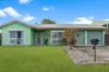 22 Meteor Street, Mount Sheridan, Qld 4868-Image