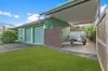 22 Meteor Street, Mount Sheridan, Qld 4868-Image