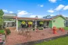 22 Meteor Street, Mount Sheridan, Qld 4868-Image
