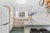 22 Meteor Street, Mount Sheridan, Qld 4868-Image