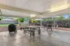 22 Meteor Street, Mount Sheridan, Qld 4868-Image