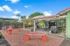 22 Meteor Street, Mount Sheridan, Qld 4868-Image