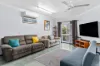 22 Meteor Street, Mount Sheridan, Qld 4868-Image
