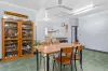 22 Meteor Street, Mount Sheridan, Qld 4868-Image