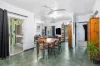 22 Meteor Street, Mount Sheridan, Qld 4868-Image