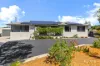 22 Meyers Place, MacGregor, ACT 2615