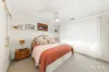 22 Meyers Place, MacGregor, ACT 2615-Image
