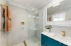 22 Meyers Place, MacGregor, ACT 2615-Image