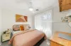 22 Meyers Place, MacGregor, ACT 2615-Image