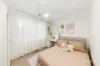22 Meyers Place, MacGregor, ACT 2615-Image