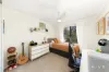 22 Meyers Place, MacGregor, ACT 2615-Image