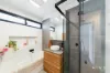 22 Meyers Place, MacGregor, ACT 2615-Image