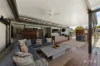 22 Meyers Place, MacGregor, ACT 2615-Image
