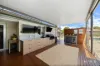 22 Meyers Place, MacGregor, ACT 2615-Image