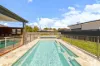 22 Meyers Place, MacGregor, ACT 2615-Image