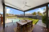 22 Meyers Place, MacGregor, ACT 2615-Image