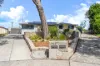 22 Meyers Place, MacGregor, ACT 2615-Image