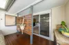 22 Meyers Place, MacGregor, ACT 2615-Image