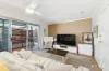 22 Meyers Place, MacGregor, ACT 2615-Image
