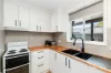 22 Meyers Place, MacGregor, ACT 2615-Image