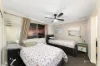 22 Meyers Place, MacGregor, ACT 2615-Image