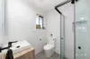 22 Meyers Place, MacGregor, ACT 2615-Image