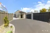 22 Meyers Place, MacGregor, ACT 2615-Image
