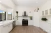 22 Meyers Place, MacGregor, ACT 2615-Image