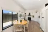 22 Meyers Place, MacGregor, ACT 2615-Image