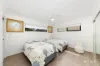 22 Meyers Place, MacGregor, ACT 2615-Image