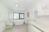 22 Meyers Place, MacGregor, ACT 2615-Image