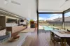 22 Meyers Place, MacGregor, ACT 2615-Image