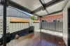 22 Meyers Place, MacGregor, ACT 2615-Image