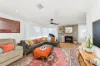22 Meyers Place, MacGregor, ACT 2615-Image