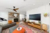 22 Meyers Place, MacGregor, ACT 2615-Image