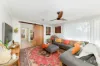 22 Meyers Place, MacGregor, ACT 2615-Image
