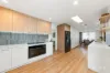22 Meyers Place, MacGregor, ACT 2615-Image