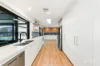22 Meyers Place, MacGregor, ACT 2615-Image