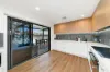 22 Meyers Place, MacGregor, ACT 2615-Image