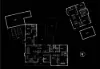 22 Meyers Place, MacGregor, ACT 2615-Floorplan