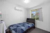22 Michigan Heights, Success, WA 6164-Image
