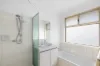 22 Michigan Heights, Success, WA 6164-Image