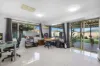22 Michigan Heights, Success, WA 6164-Image