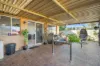 22 Michigan Heights, Success, WA 6164-Image
