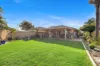 22 Michigan Heights, Success, WA 6164-Image