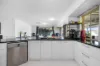 22 Michigan Heights, Success, WA 6164-Image