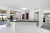 22 Michigan Heights, Success, WA 6164-Image