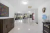22 Michigan Heights, Success, WA 6164-Image