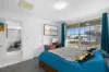 22 Michigan Heights, Success, WA 6164-Image