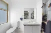 22 Michigan Heights, Success, WA 6164-Image